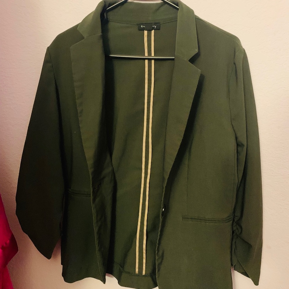 Blazer